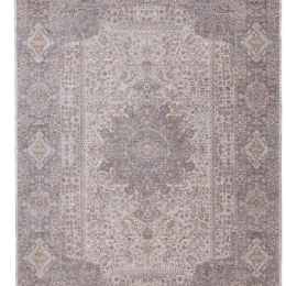 Royal sagria 8582A 200 x 300