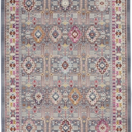 NOURISON CELESTIAL GRYMTC 240 x 330