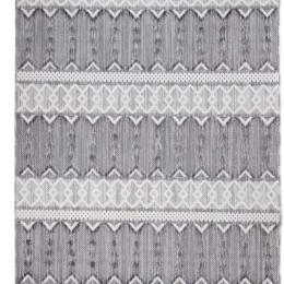 Royal Broabway 5683Α 067x 140