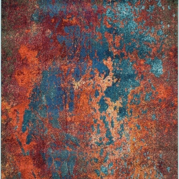 NOURISON CELESTIAL ATLTC 240 x 330