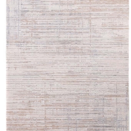 Royal Montana 96A 200 x 250