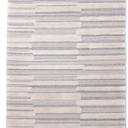 Royal La Casa 713A White L. Grey 200 x 290