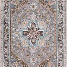 klonaras IMPERIAL 901144/U GREY-BEIGE 200 x 285
