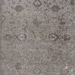 Χαλί LEAVES BEIGE 160-x-230-εκ