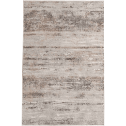 Isexan Kosmos 7854 100 x 150