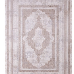 Royal  Infinity 5914A Beige 160 x 230