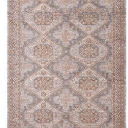Royal sagria 9910A 140 x 200