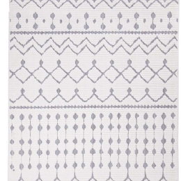 Royal Broabway 5322Α 067x 140