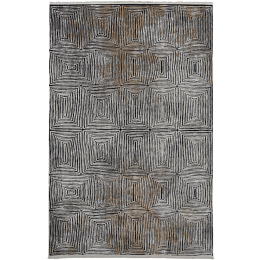 Isexan infinity 4514 133 x 195