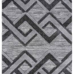 Χαλί MAZE 165-x-230-εκ