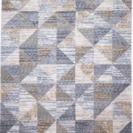 klonaras IMPERIAL 2504/X GREYISH-BLUE 160 x 235