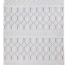 Royal Broabway 4842Β 067x 140