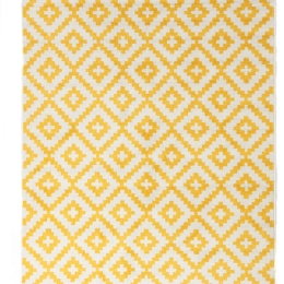 Royal Decorista 1721 O YELLOW 160 x 235