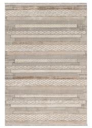 New Plan PALMA 25536 Bed Set