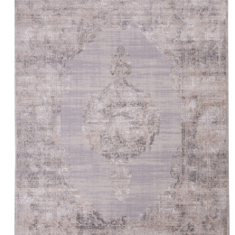 Royal  Infinity 5909A Grey 070 x 140