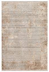 New Plan PALMA 22111 Bed Set