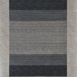 Anatolia Double Loom 107 Silver 200 x 300