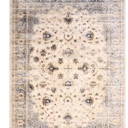 royal Avenue 114 X 1,60x2,30