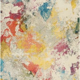 NOURISON CELESTIAL IVMTC 240 x 330