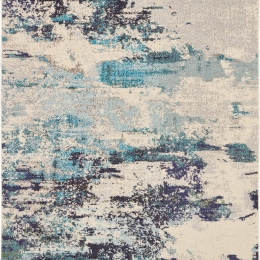 NOURISON CELESTIAL IVTBL 240 x 330