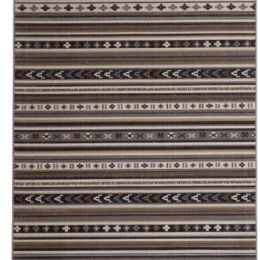 Royal Refold 21802 648 120 x 170