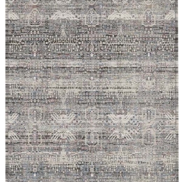Royal Limitee 7799A 200 x 290