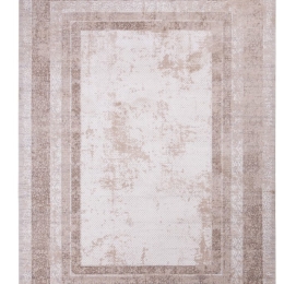 Royal  Infinity 5912A Beige 200 x 290