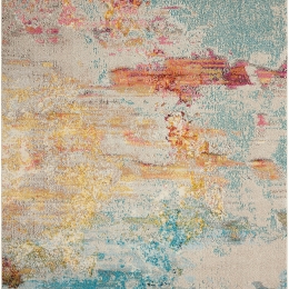NOURISON CELESTIAL SEALF 240 x 330