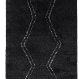 Royal Fara 65271 699 200 x 290