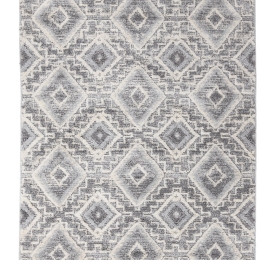 Royal La Casa 7810A 067x 140