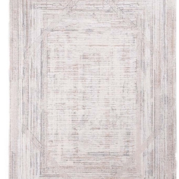 Royal Montana 81A 160 x 230