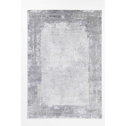 Ezzo como D078AP6 GREY 160 x 230