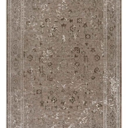 Χαλί PRIME BEIGE διάδρομος-65-εκ