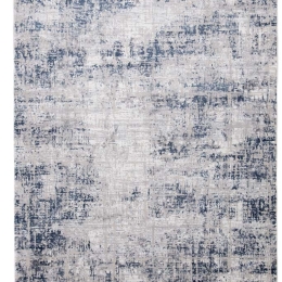 Royal  Infinity 2705A Blue Grey 070 x 140