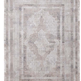 Royal  Infinity 5915B Grey White 200 x 250