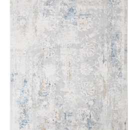 Royal Silky 15D LIGHT BEIGE 200 x 250