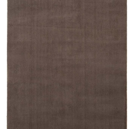 Royal feel 71351 080 140x200