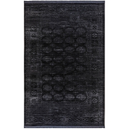 Ezzo Nomade B531AHY FUME GLD 200 x 290
