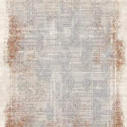 klonaras PEARL 036 CREAM-TERRA 160 x 230