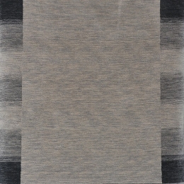 Anatolia Double Loom 106 Silver 200 x 250
