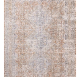 Royal sagria 9381A round 180x180