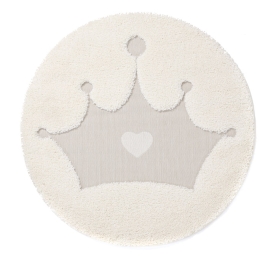 Royal Richie 15539 663 Round 120 x 120