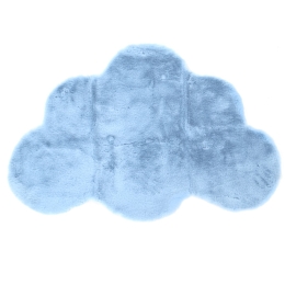 Royal Bunny Kinds Cloud Blue 080 x 120