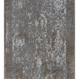 Χαλί REGAL GREY BLUE 160-x-230-εκ