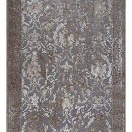 Χαλί REGAL GREY 133-x-190-εκ