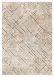 New Plan PALMA 22093 160 x 230