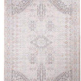 Royal Montana 23A 200 x 290