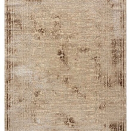 Χαλί SALVIA BEIGE διάδρομος-66-εκ