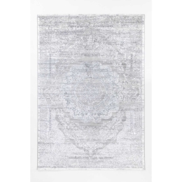 Ezzo como D077AP6 GREY 160 x 230