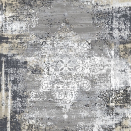 klonaras PEARL 2177 ANTHRACITE-GREY 080x210